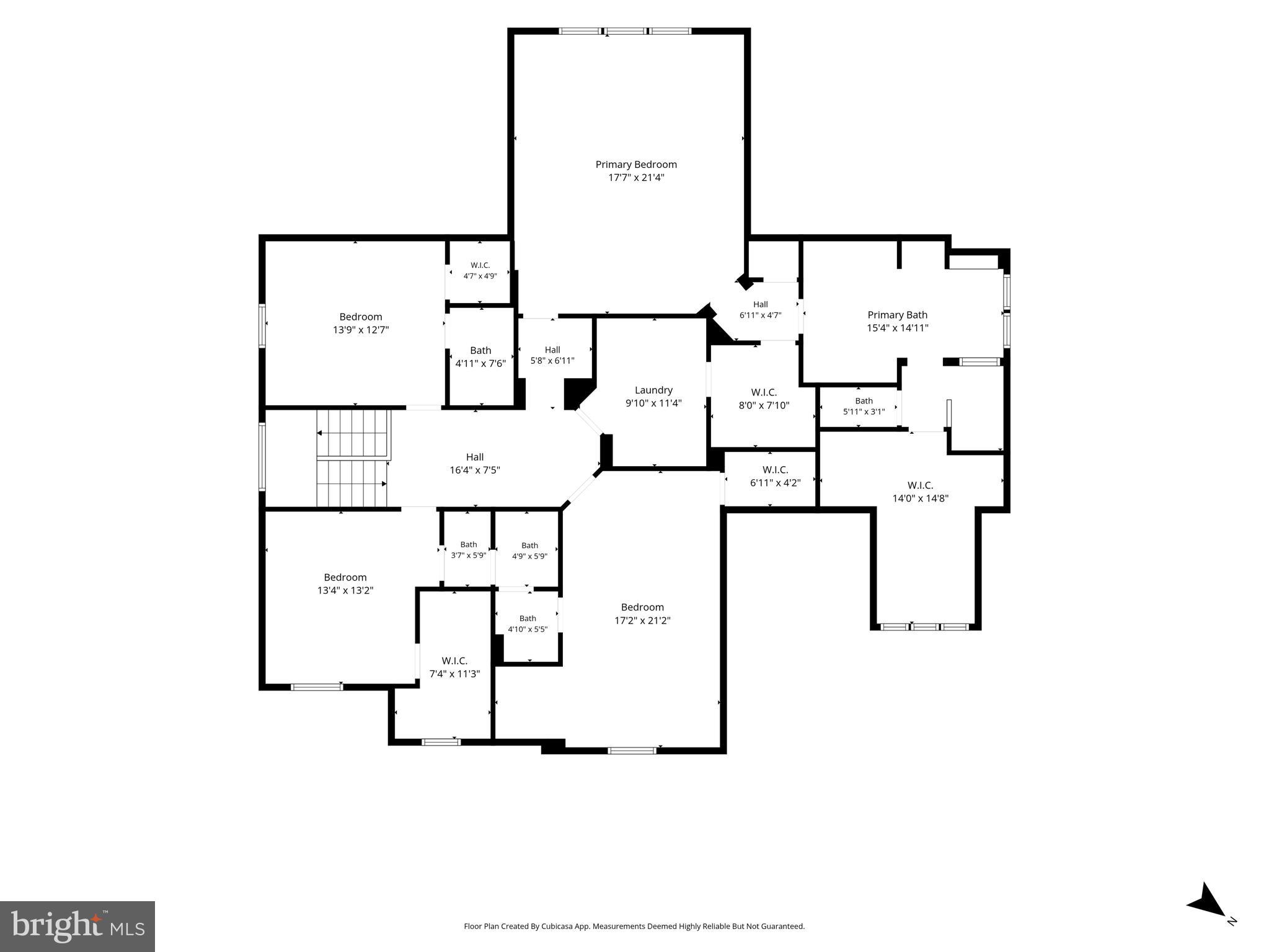 GREENS AT WILLOWSFORD - Residential