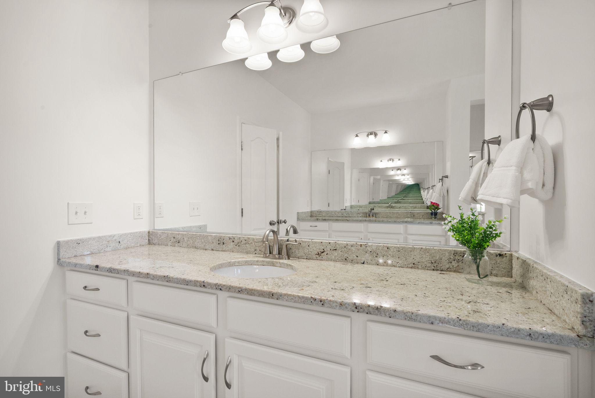 GREENS AT WILLOWSFORD - Residential