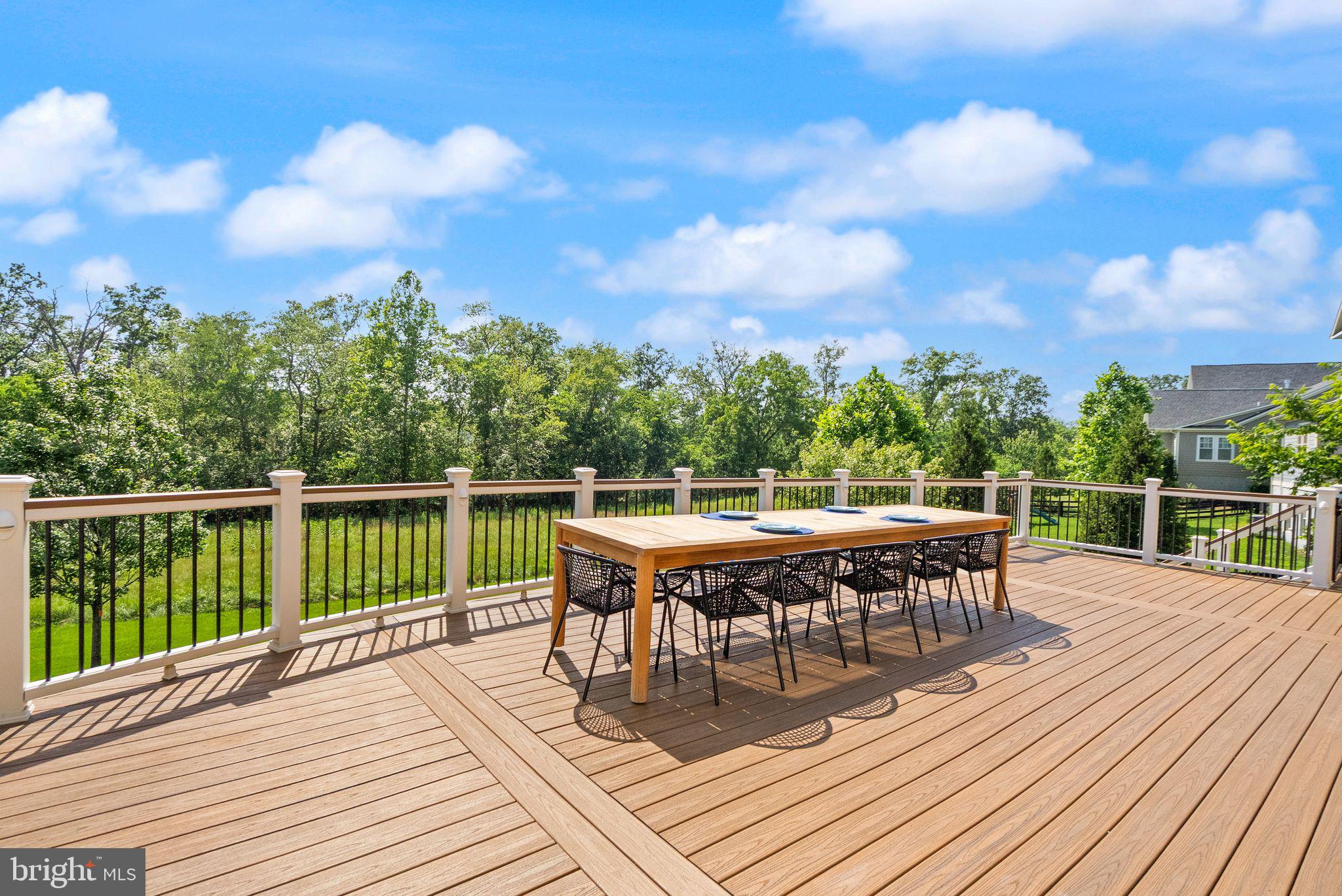 GREENS AT WILLOWSFORD - Residential