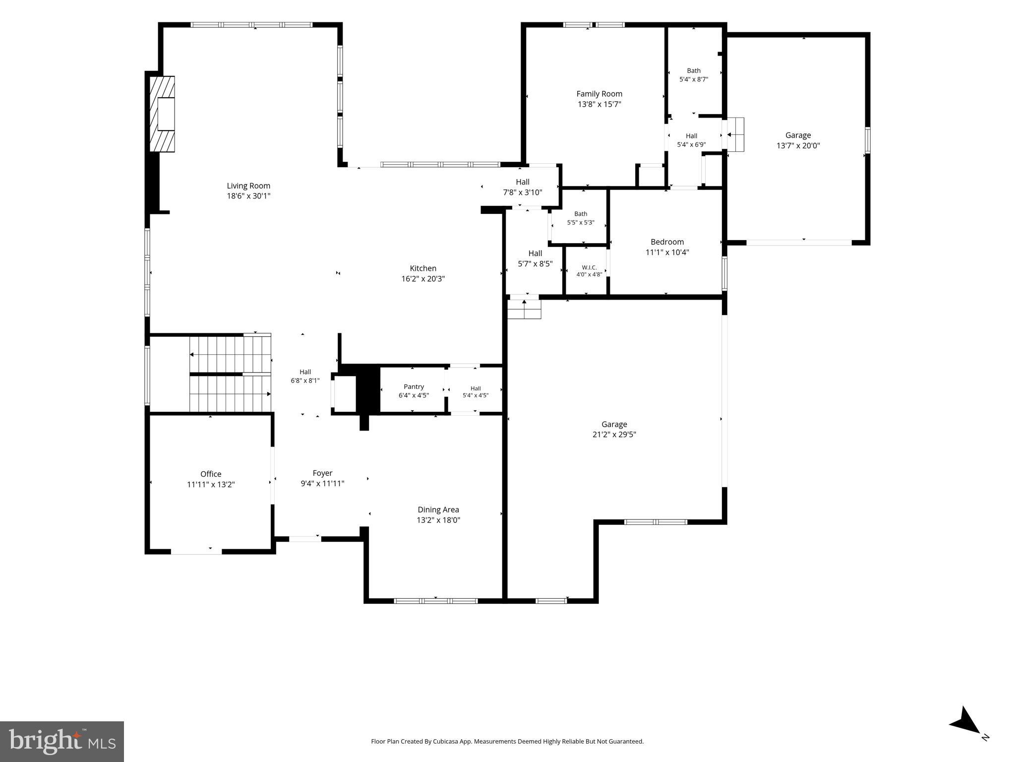 GREENS AT WILLOWSFORD - Residential