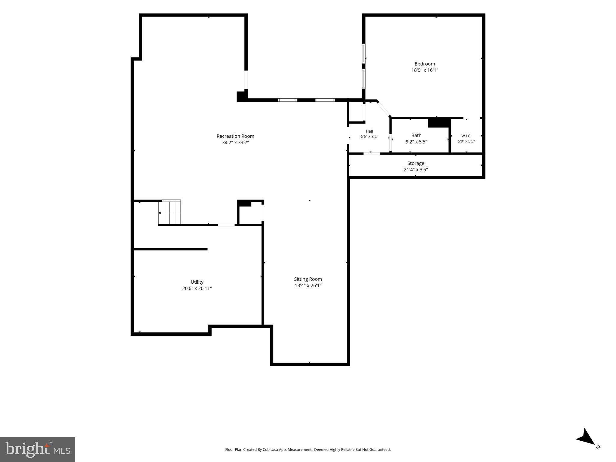 GREENS AT WILLOWSFORD - Residential