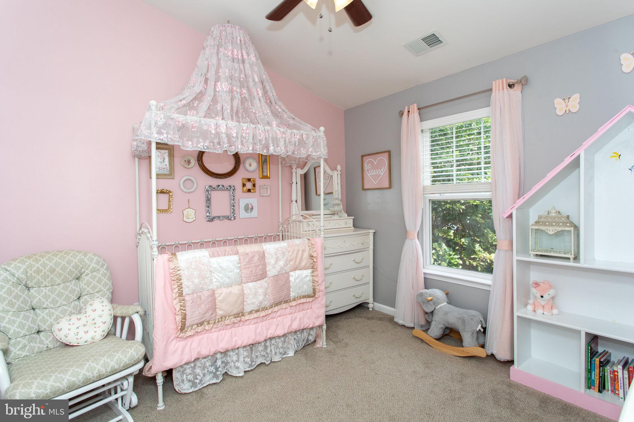 OAK TREE LANDING - Residential
