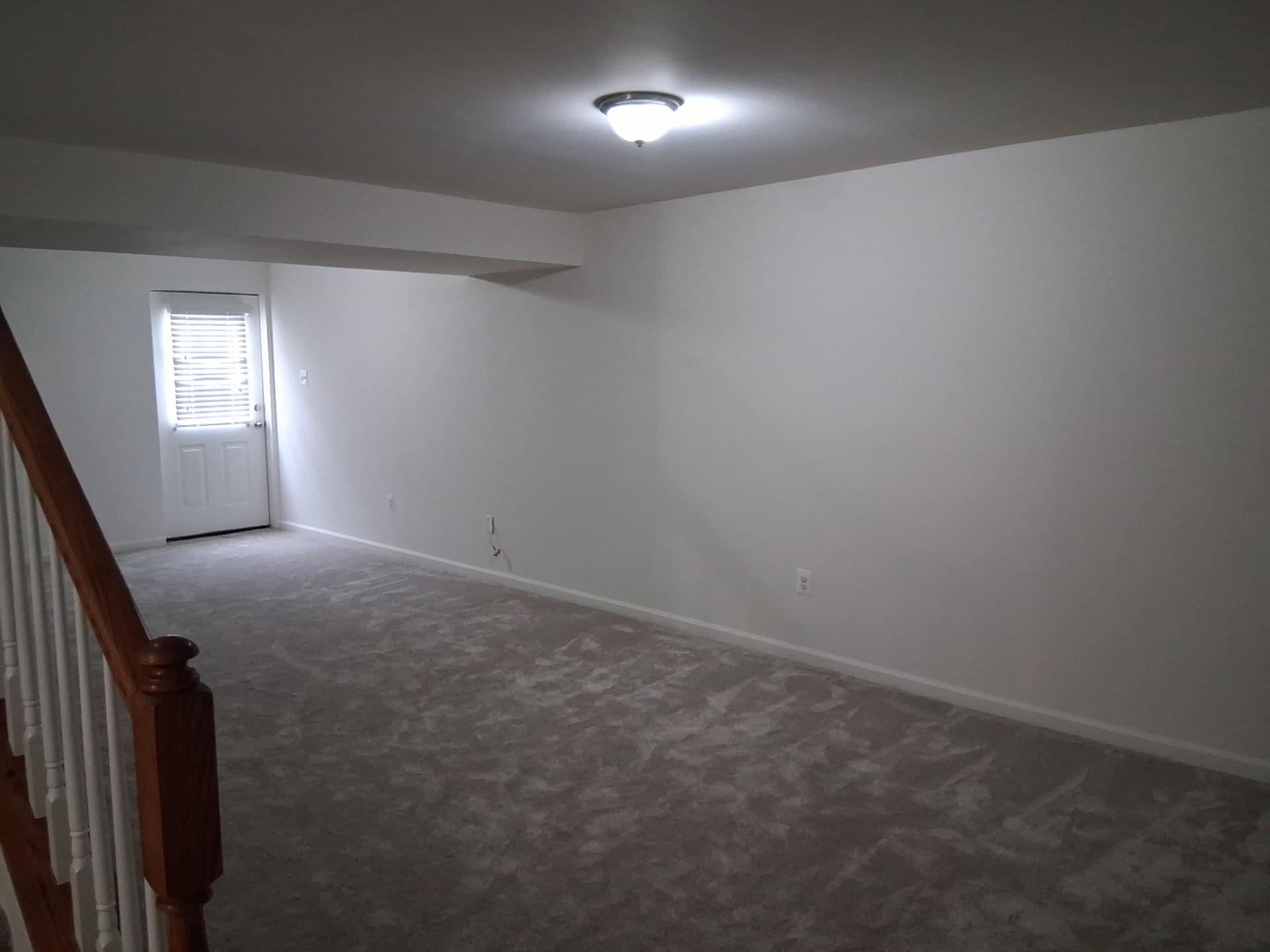 SENECA RIDGE - Residential