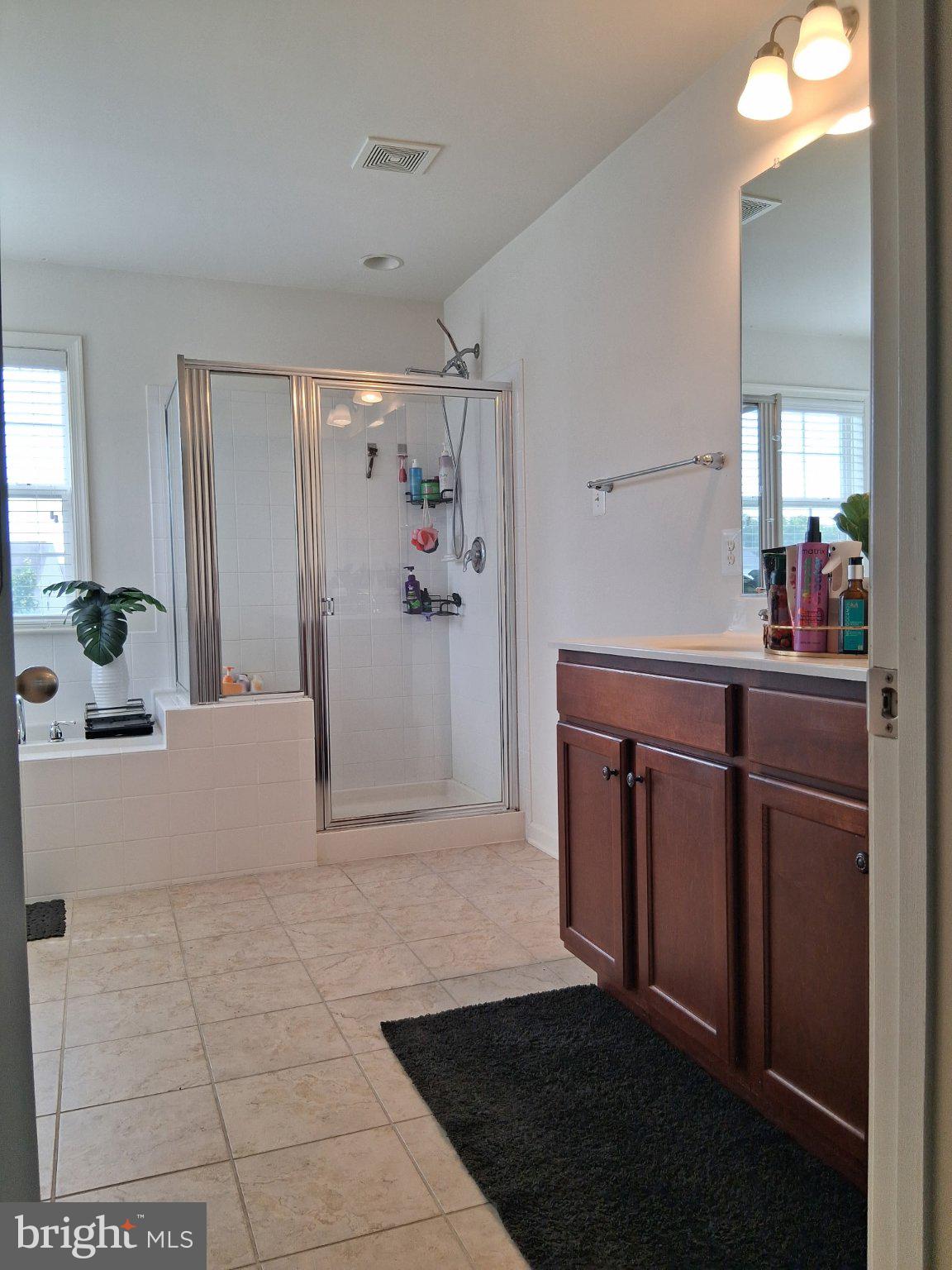 SENECA RIDGE - Residential