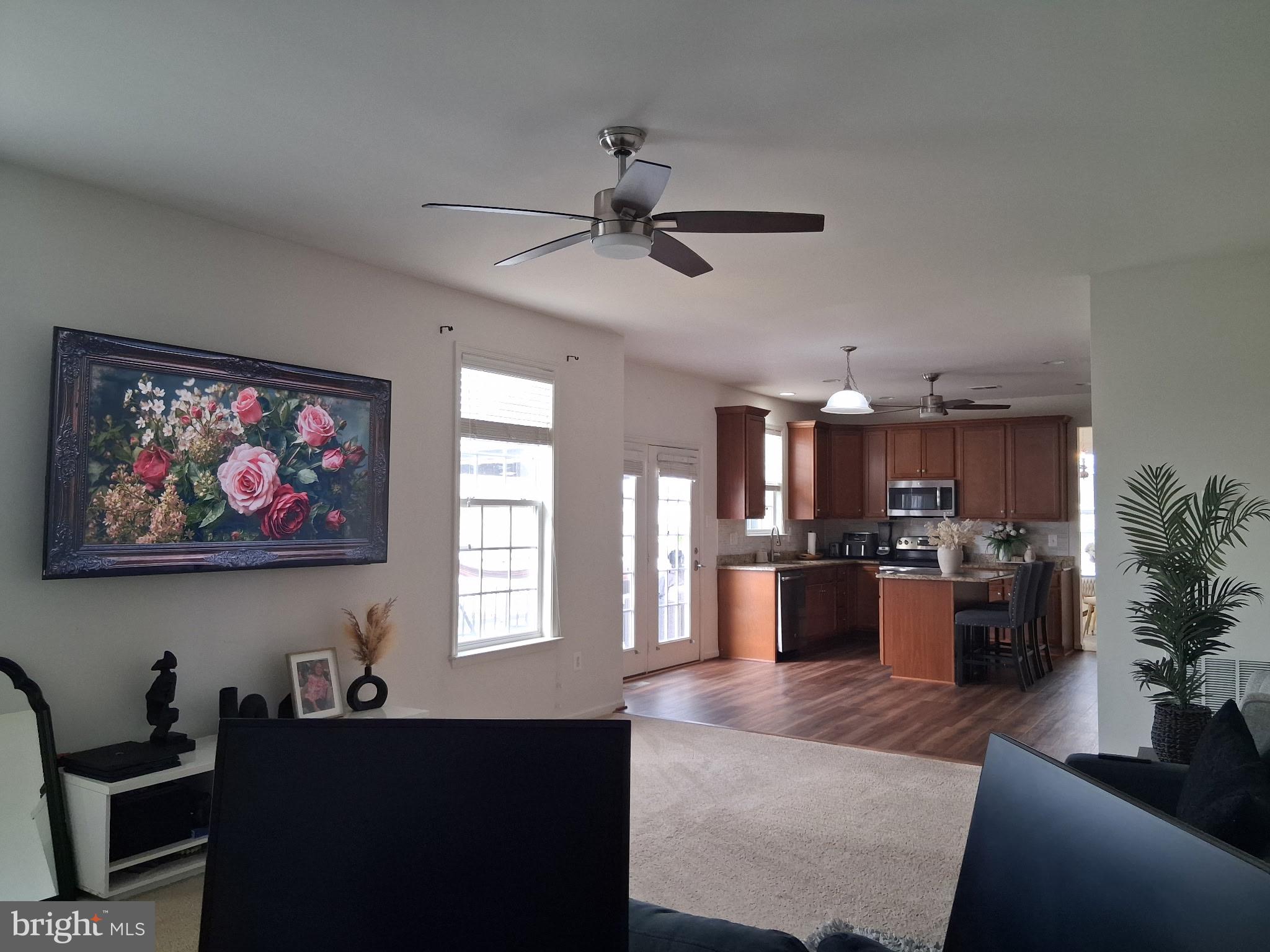 SENECA RIDGE - Residential