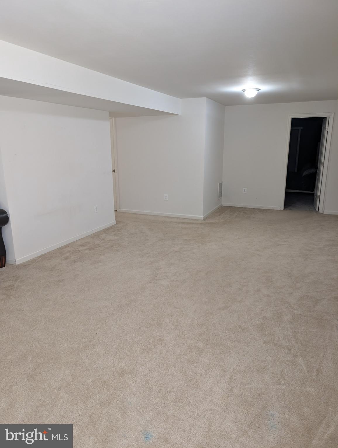 SENECA RIDGE - Residential