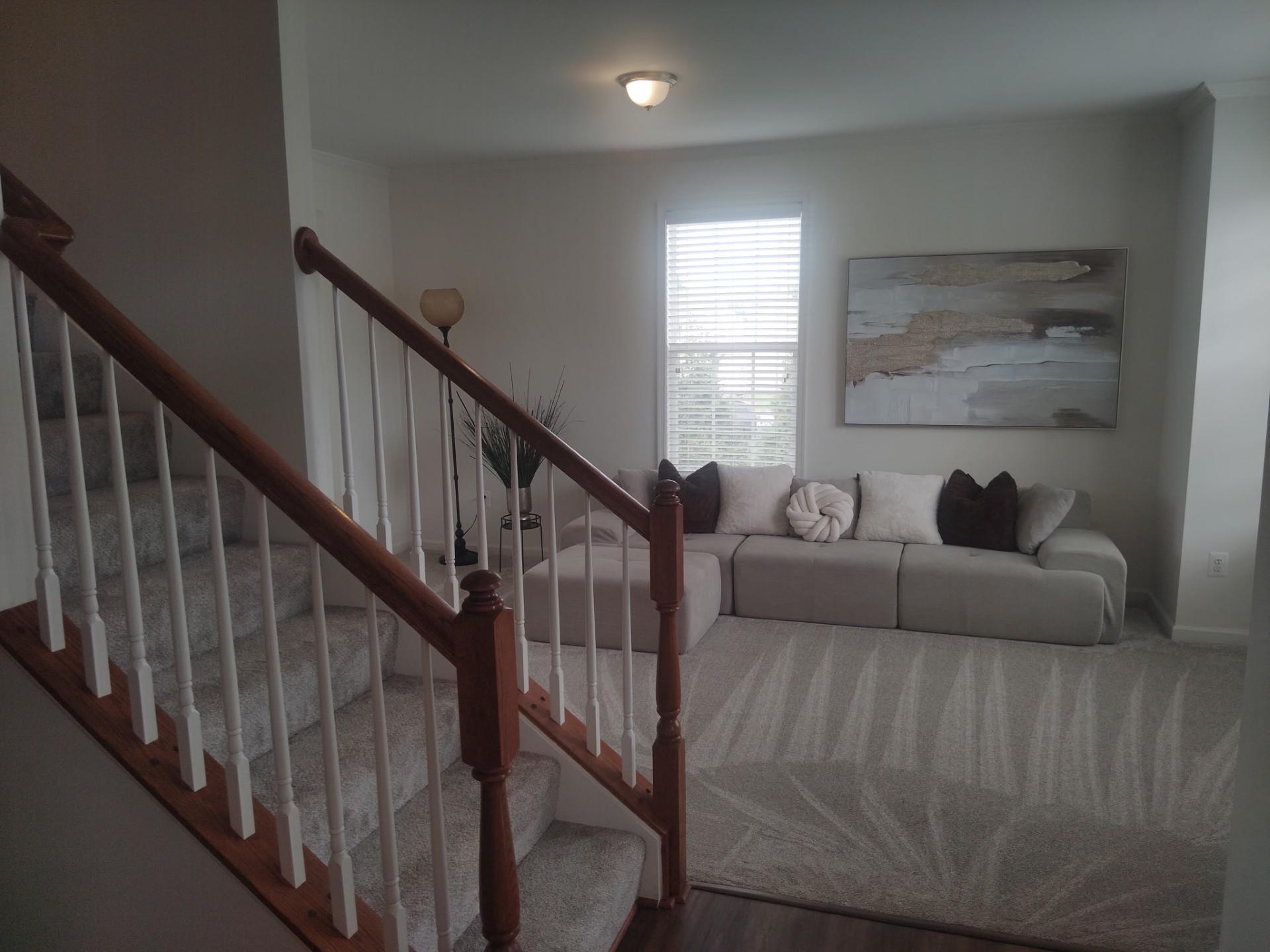 SENECA RIDGE - Residential