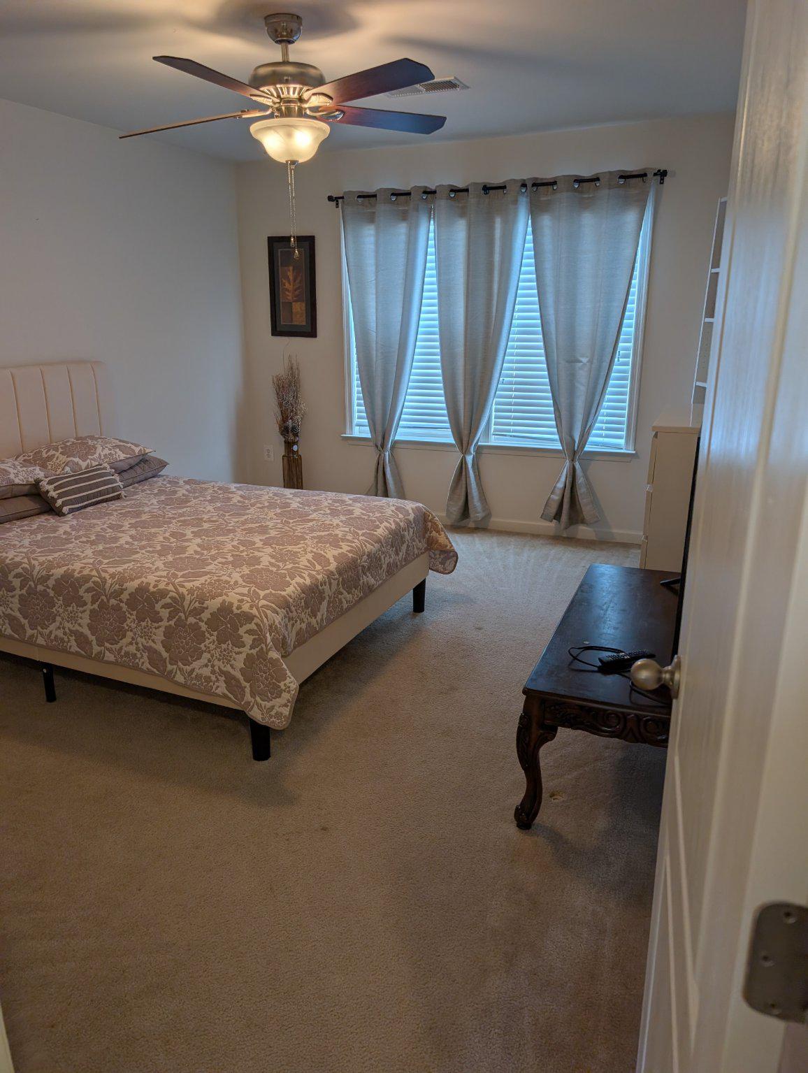 SENECA RIDGE - Residential
