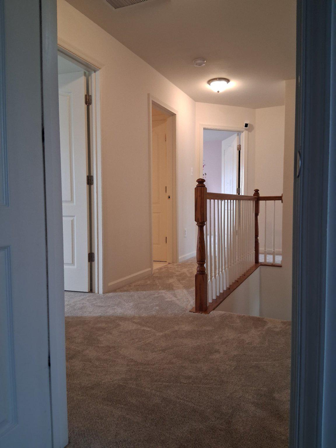 SENECA RIDGE - Residential