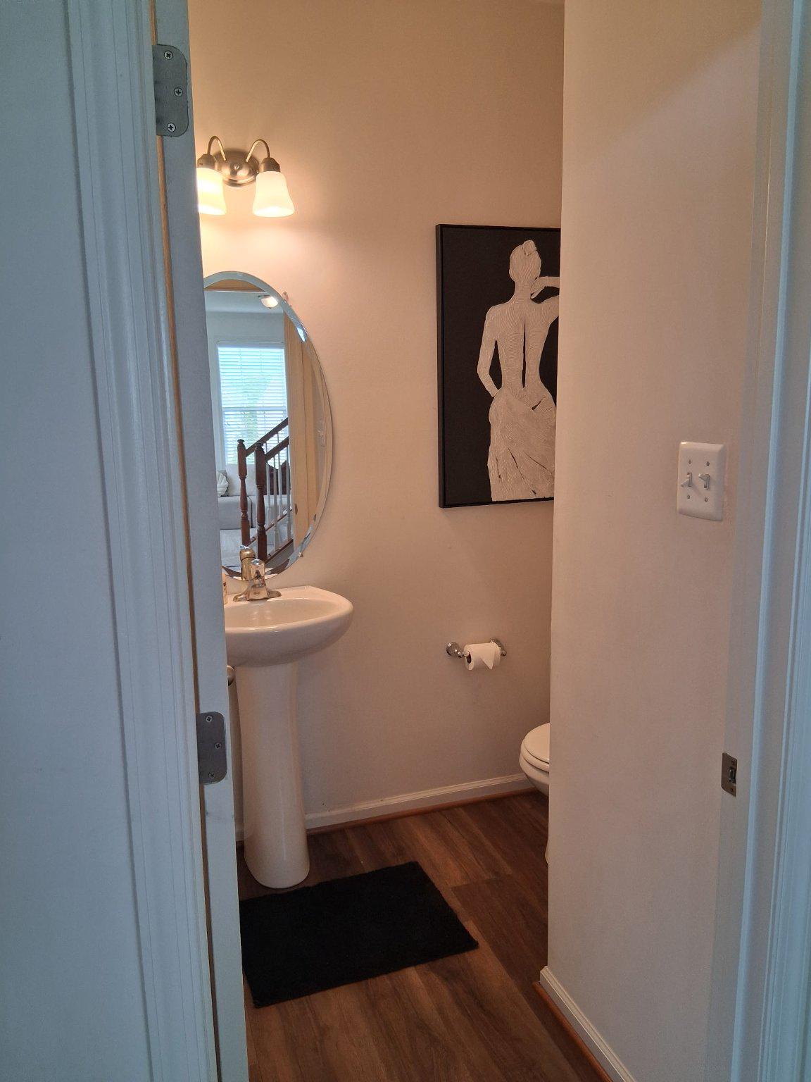 SENECA RIDGE - Residential
