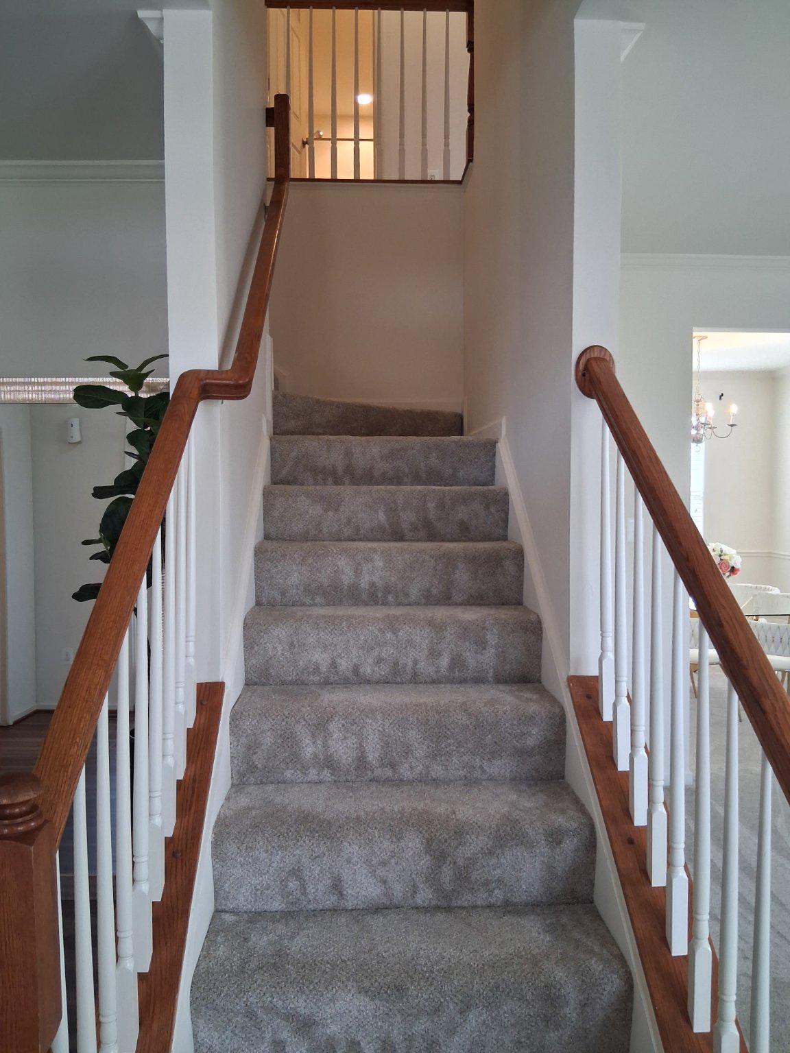 SENECA RIDGE - Residential