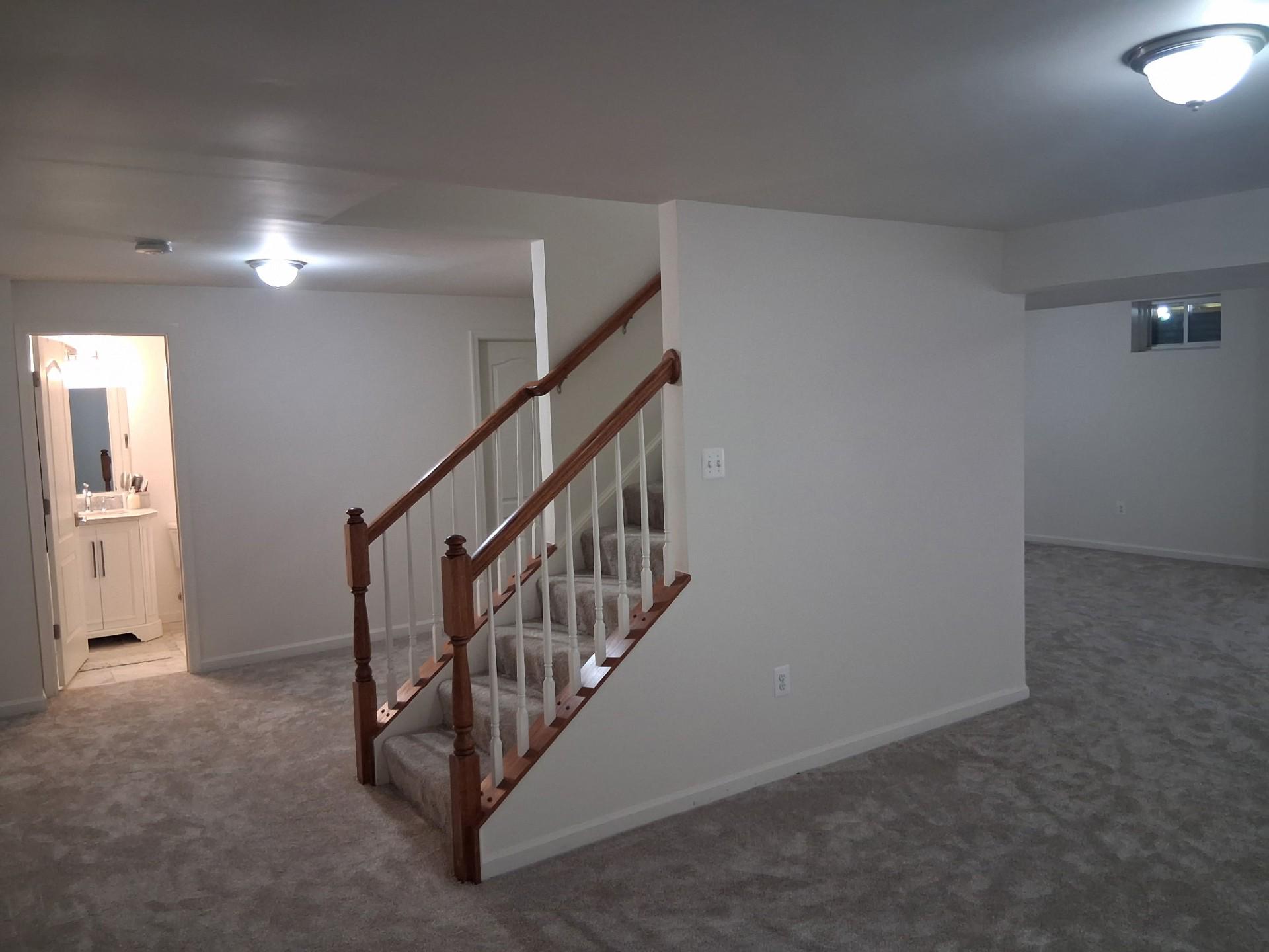 SENECA RIDGE - Residential