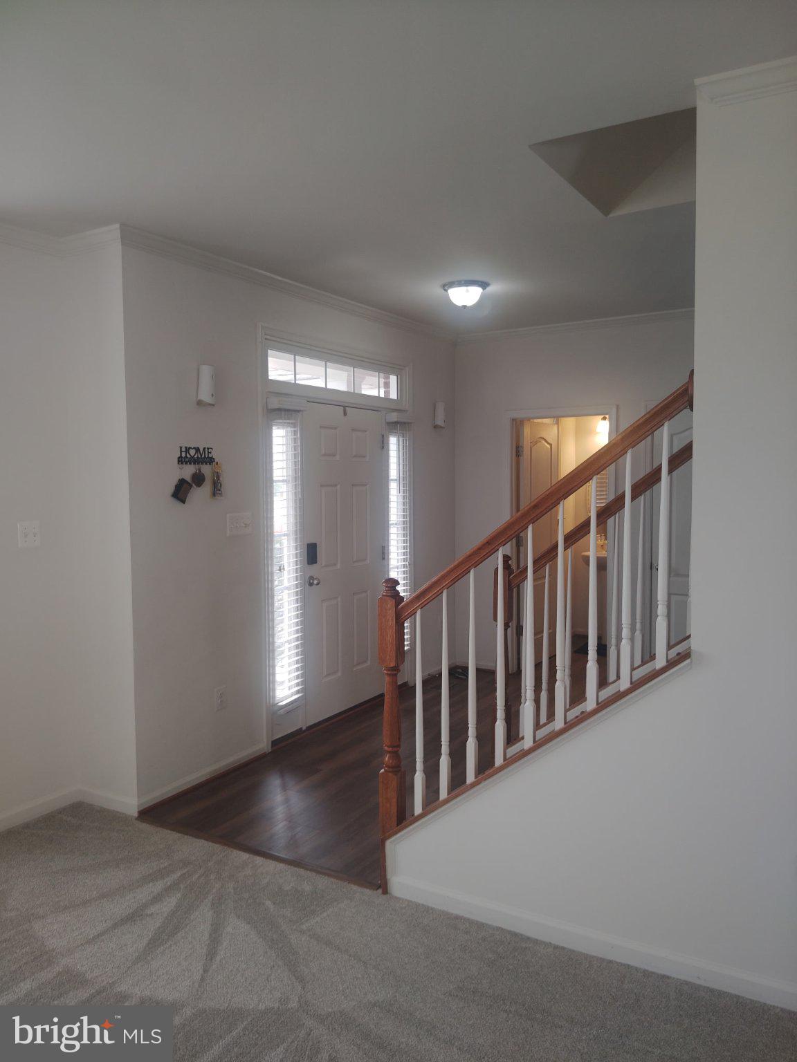 SENECA RIDGE - Residential