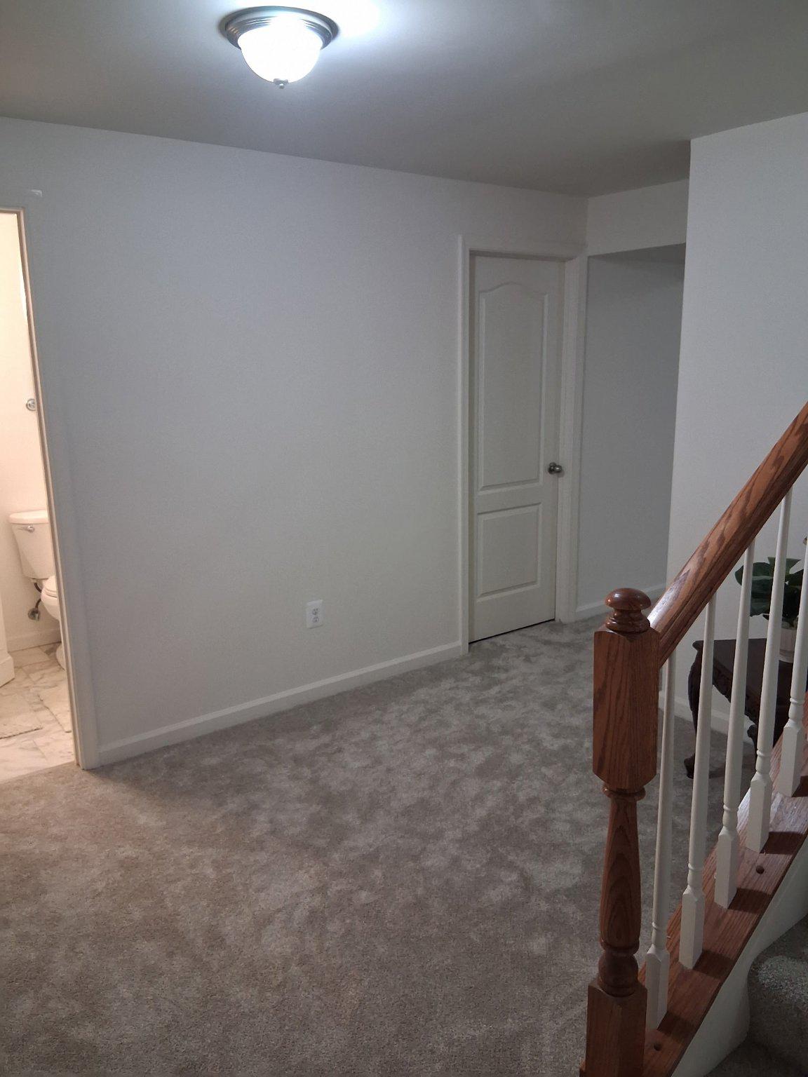 SENECA RIDGE - Residential