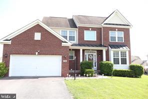 SENECA RIDGE - Residential