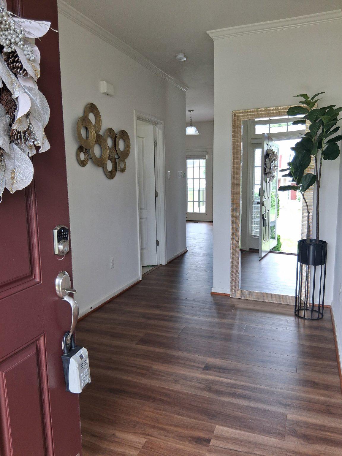 SENECA RIDGE - Residential