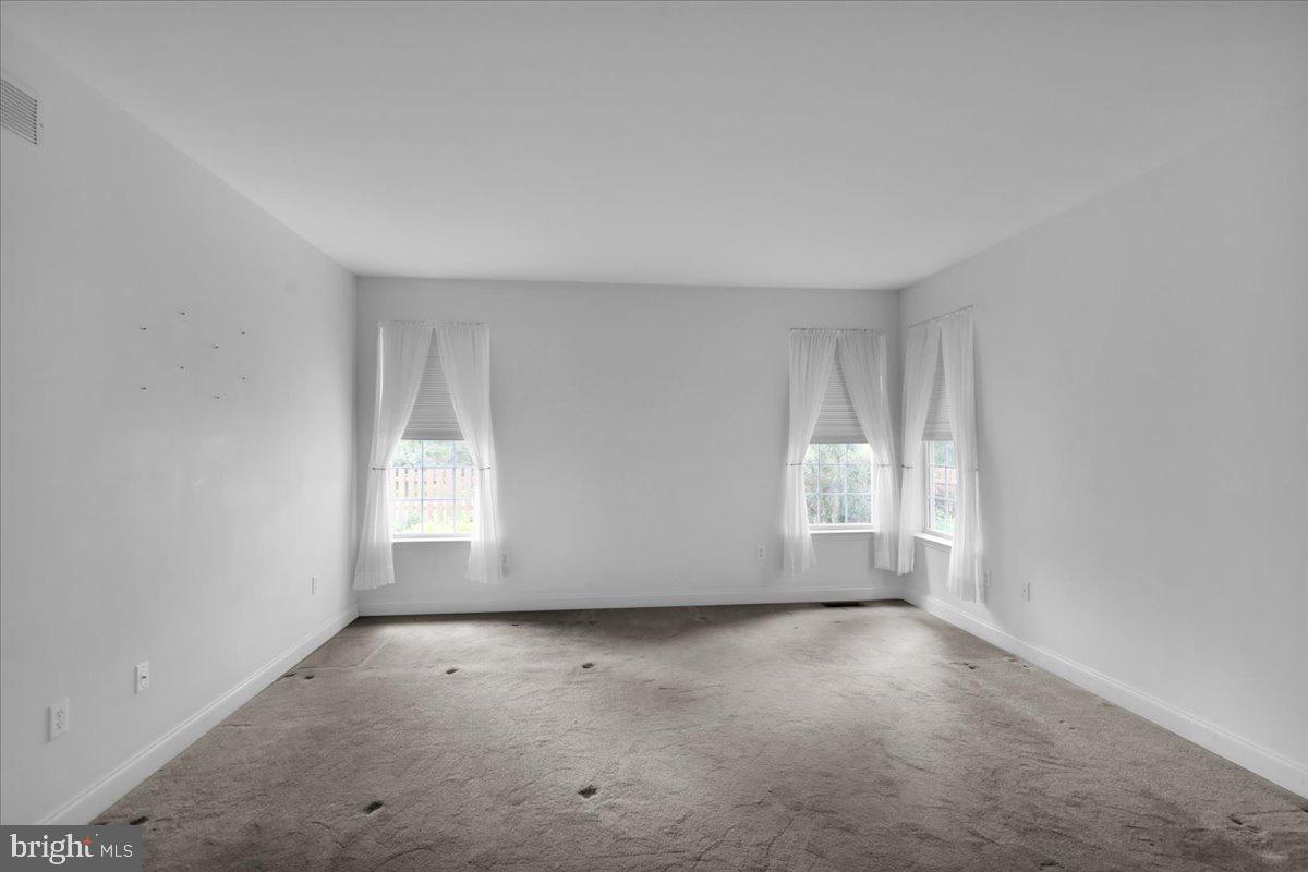 ASHLEY RUN - Residential