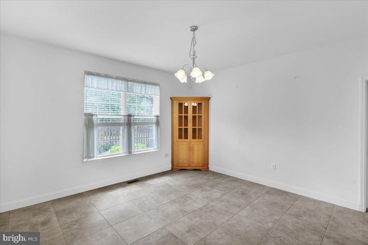 ASHLEY RUN - Residential