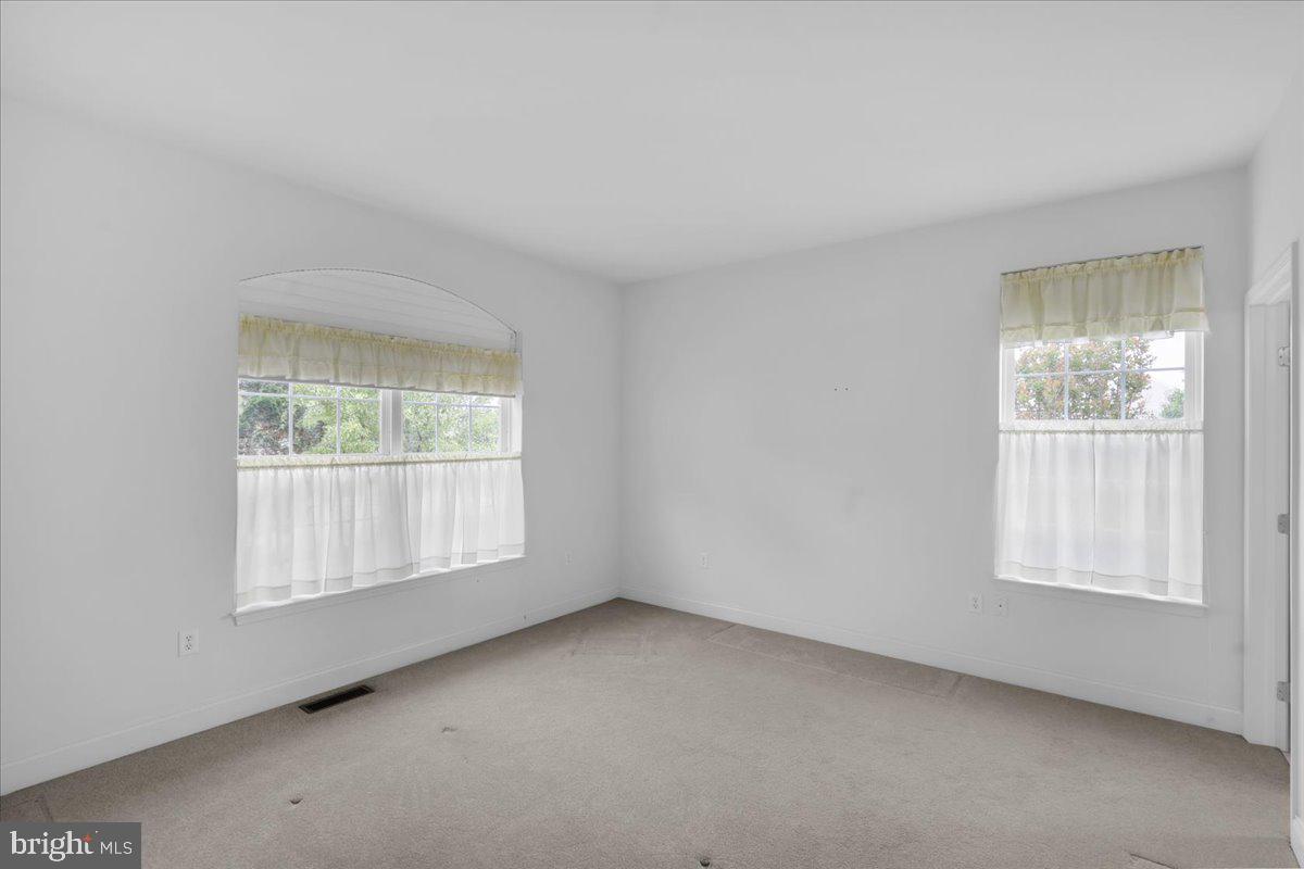 ASHLEY RUN - Residential