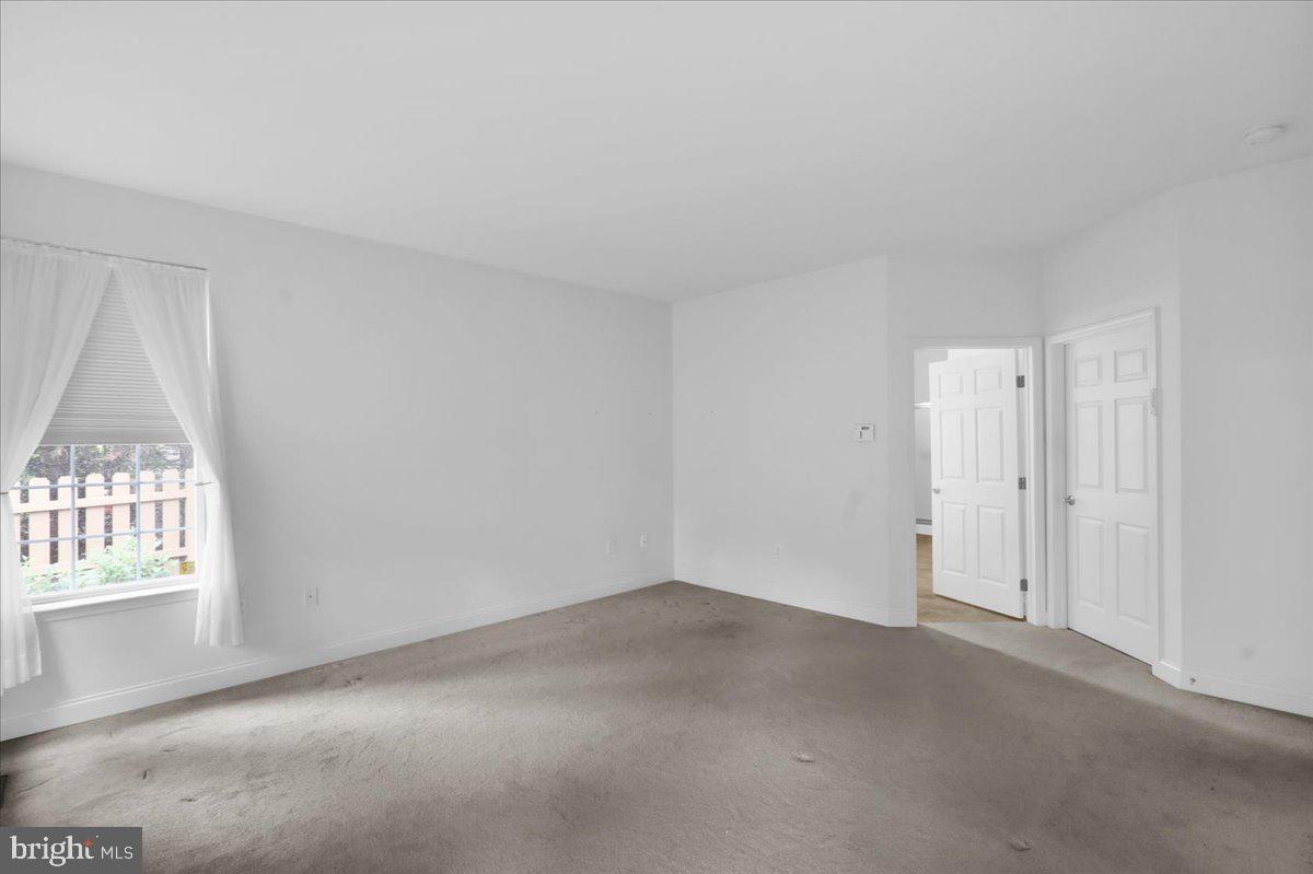 ASHLEY RUN - Residential