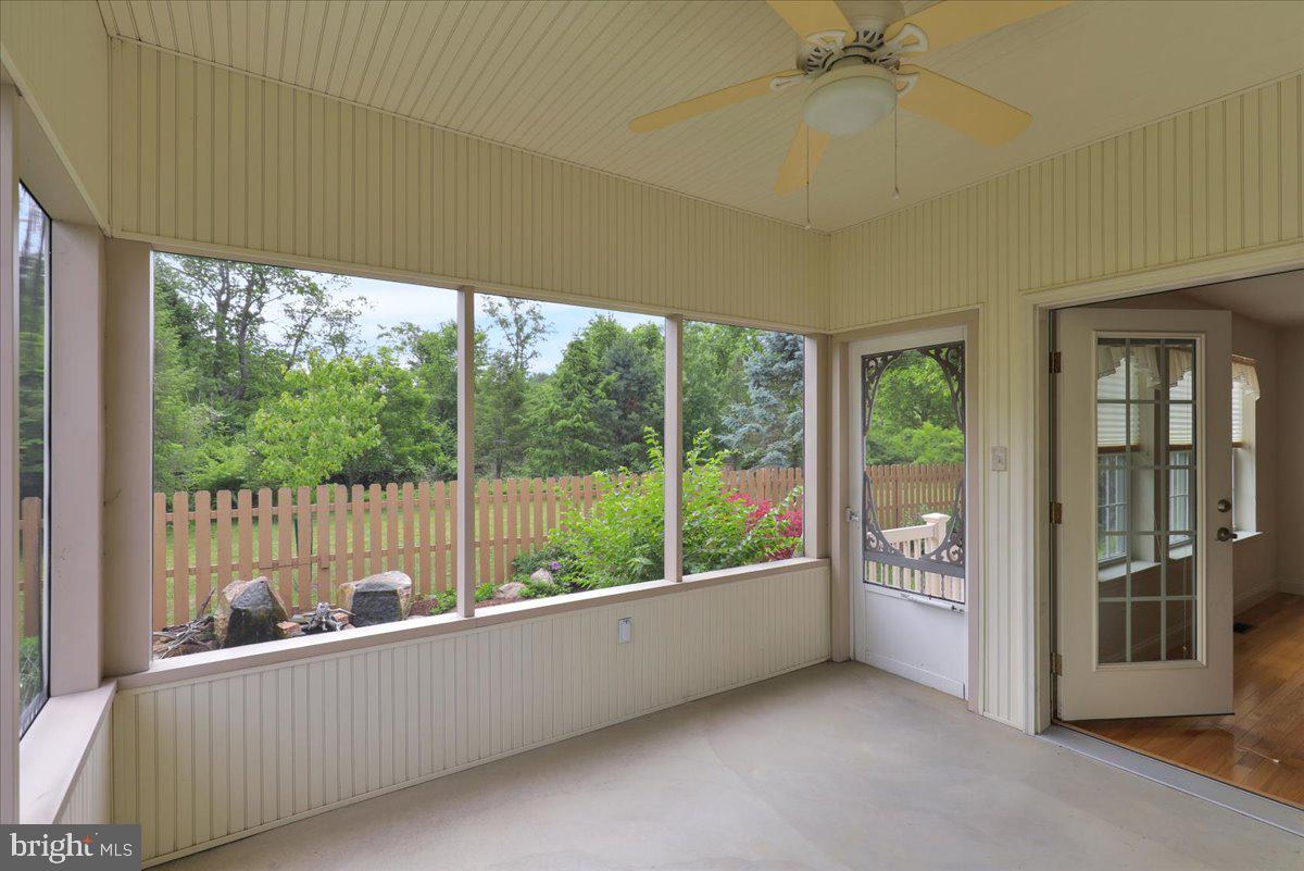 ASHLEY RUN - Residential