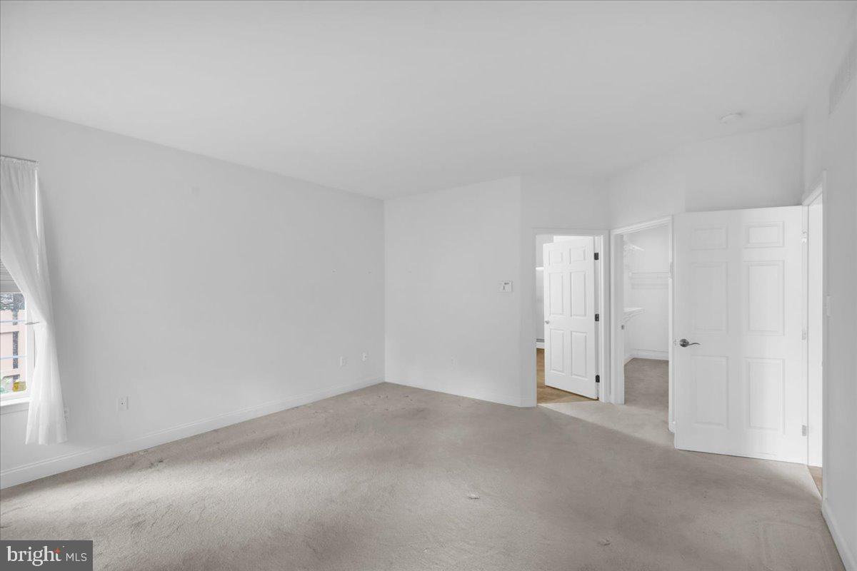ASHLEY RUN - Residential