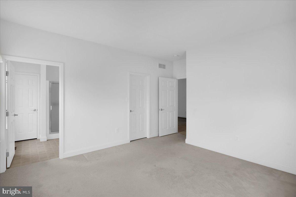 ASHLEY RUN - Residential