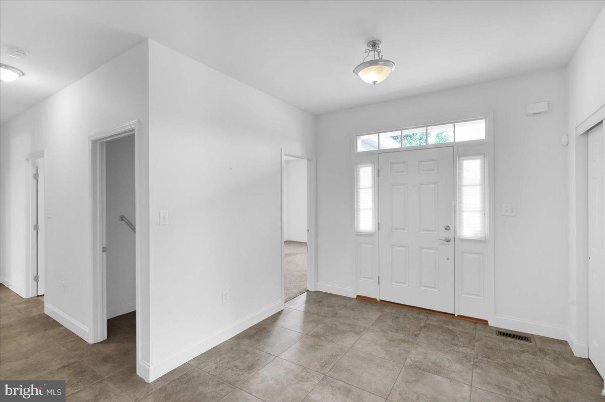 ASHLEY RUN - Residential