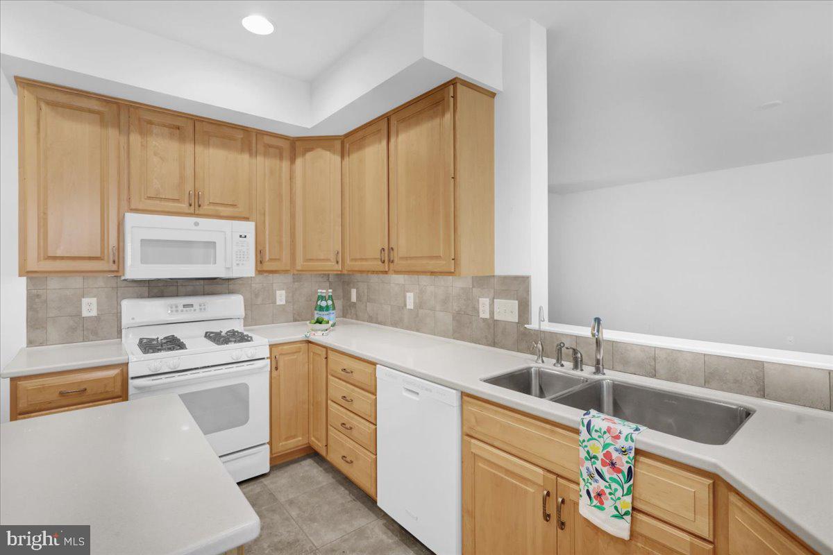 ASHLEY RUN - Residential