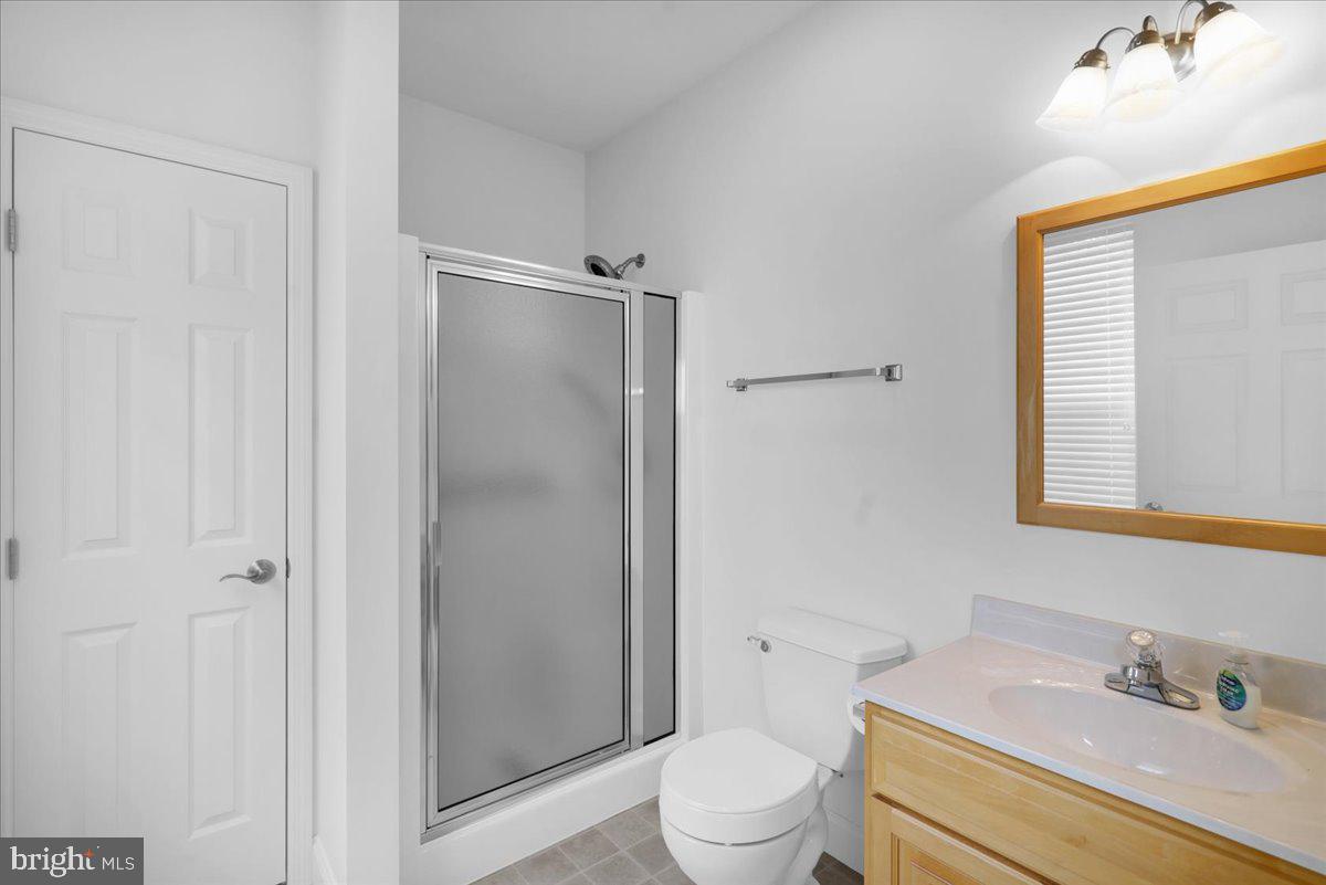 ASHLEY RUN - Residential