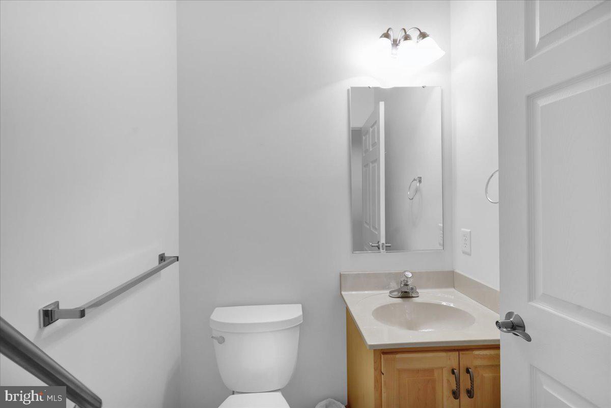 ASHLEY RUN - Residential