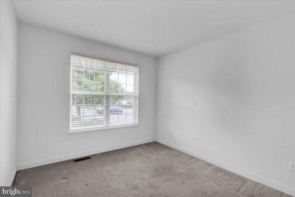 ASHLEY RUN - Residential