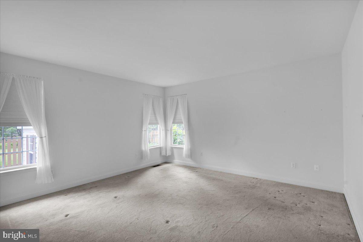 ASHLEY RUN - Residential