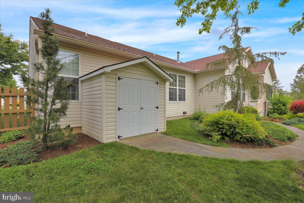 ASHLEY RUN - Residential