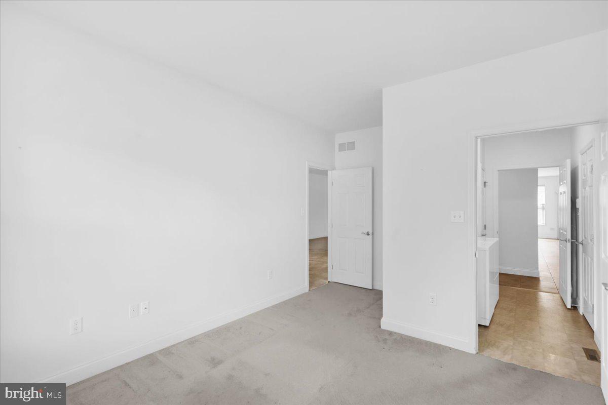 ASHLEY RUN - Residential