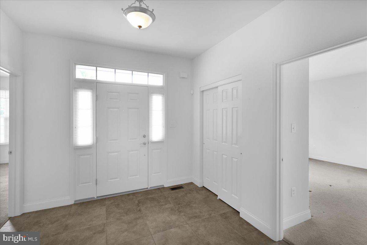 ASHLEY RUN - Residential
