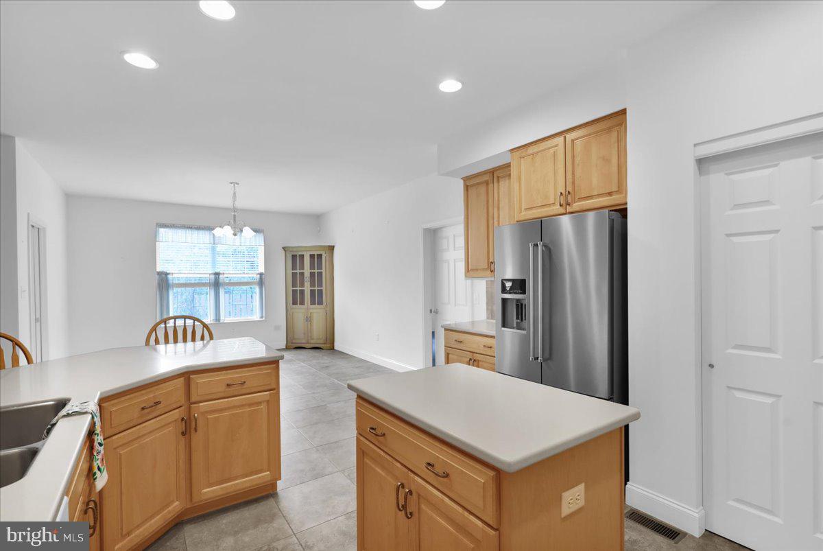 ASHLEY RUN - Residential