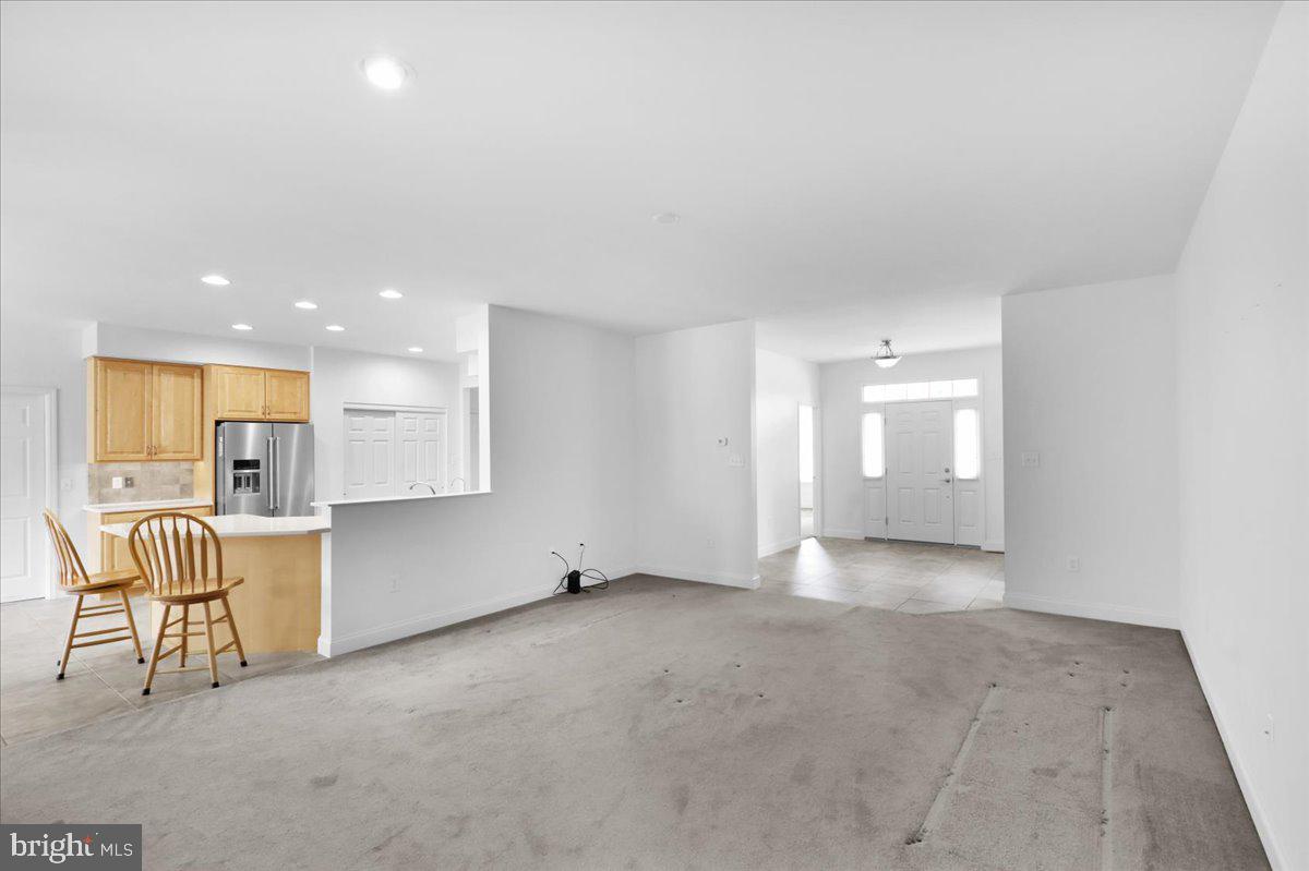 ASHLEY RUN - Residential