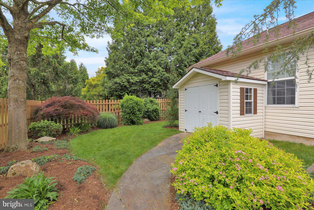 ASHLEY RUN - Residential