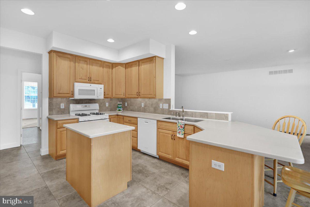 ASHLEY RUN - Residential