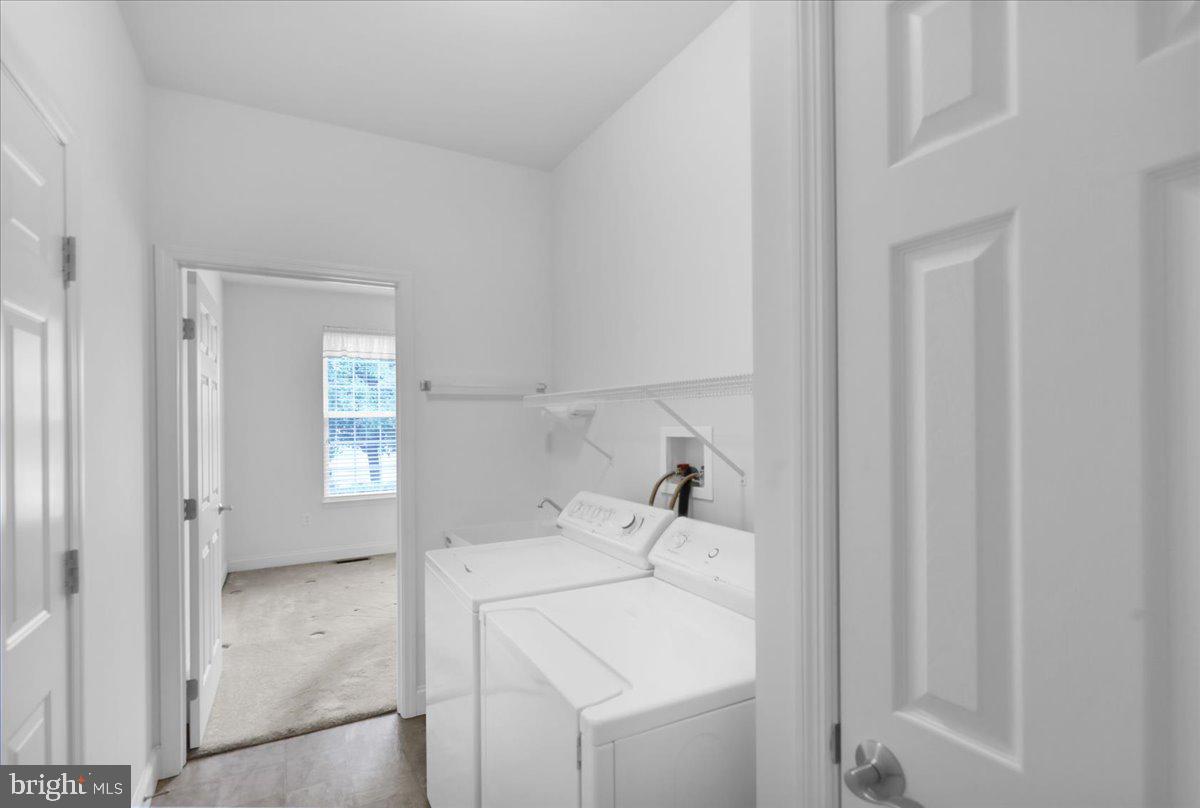 ASHLEY RUN - Residential