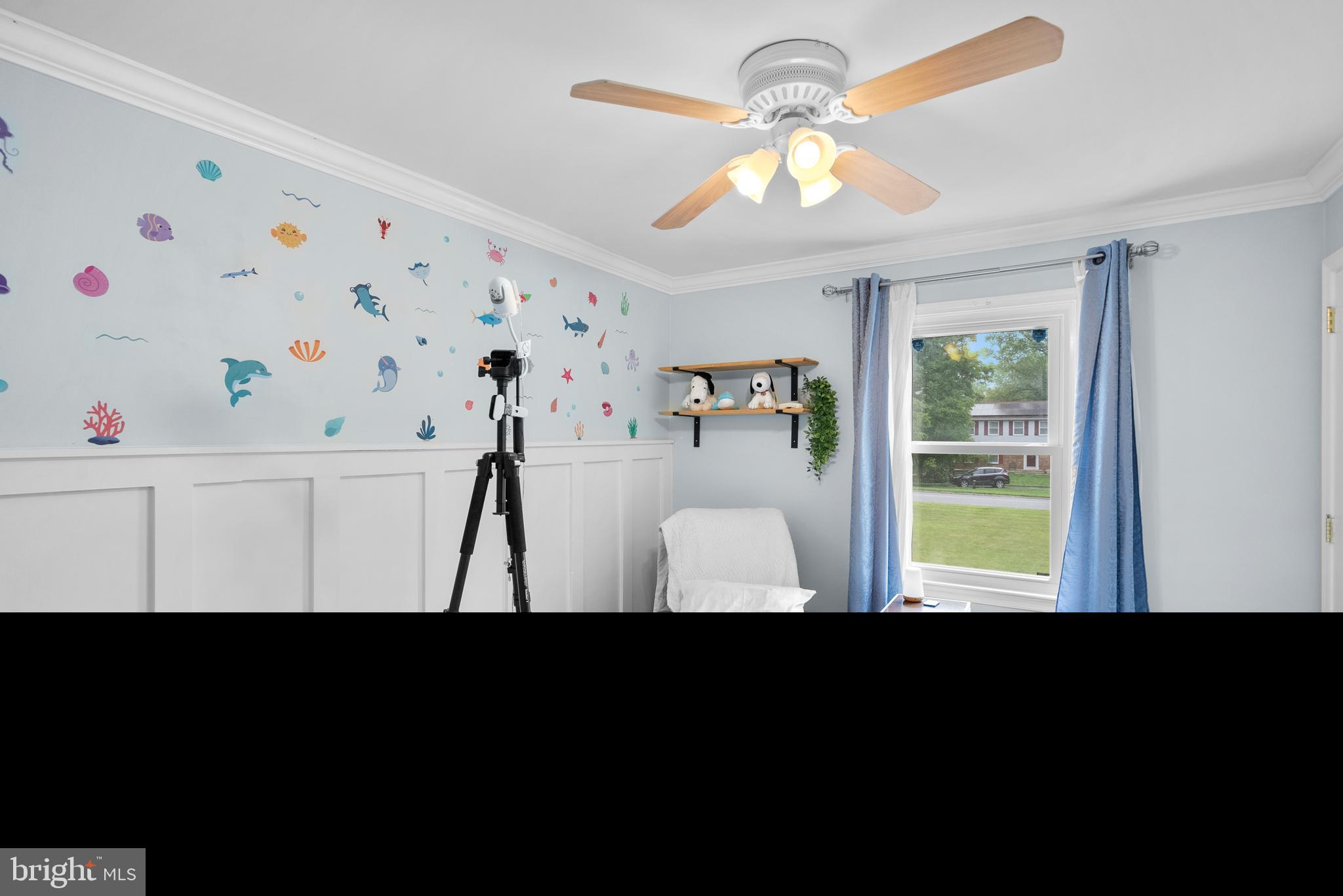 HALLMARK - Residential