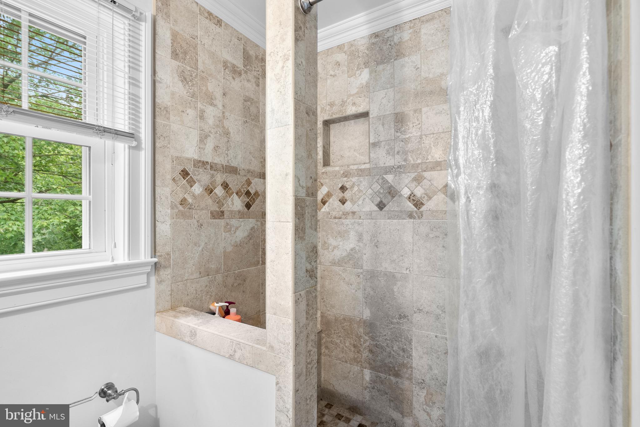 HALLMARK - Residential