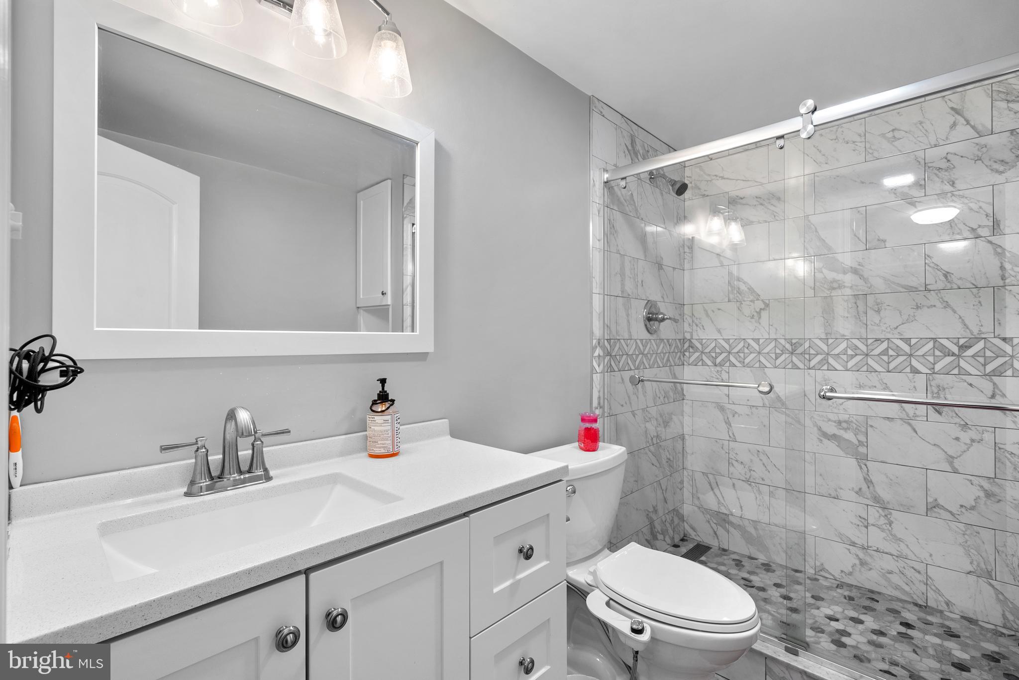 HALLMARK - Residential
