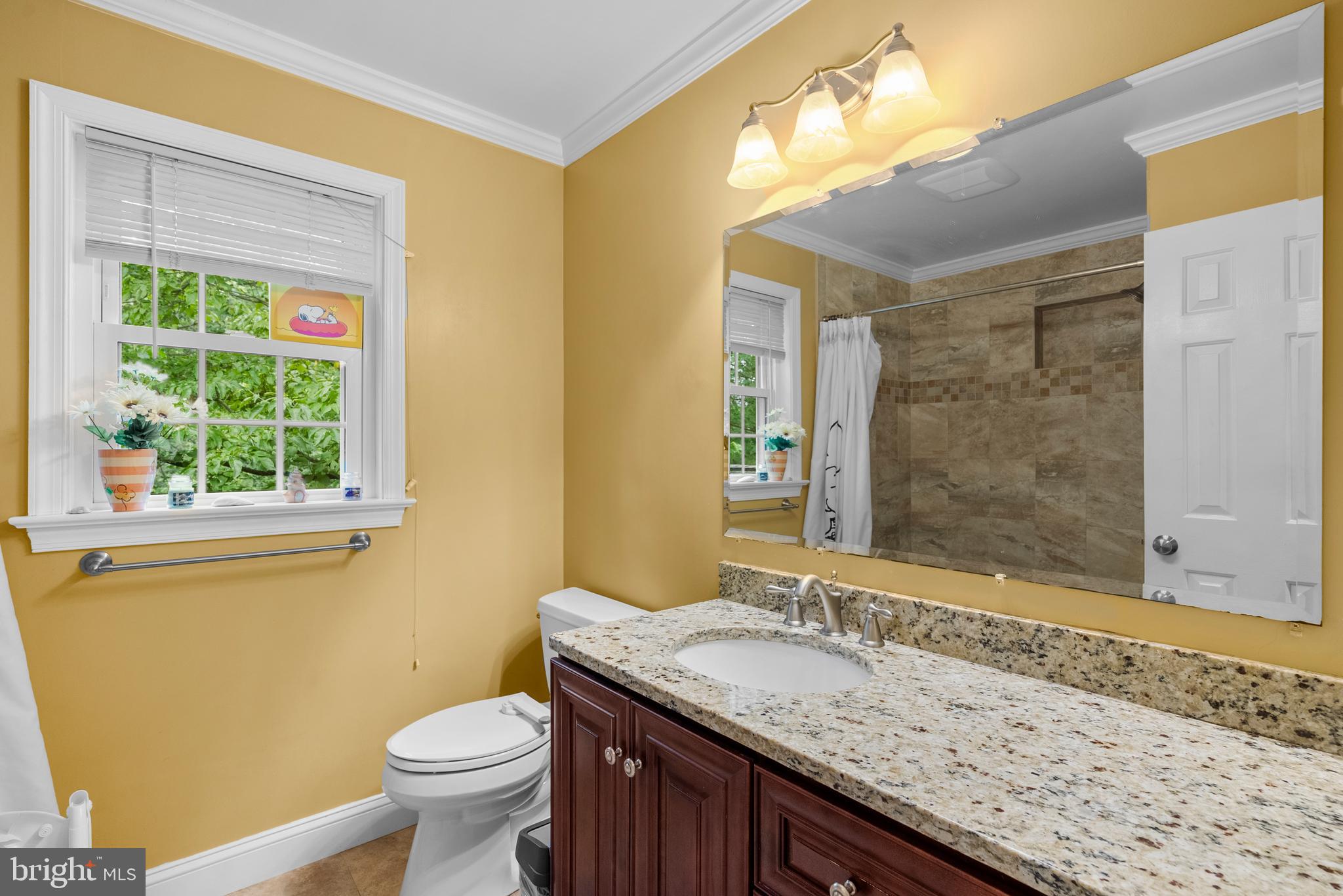 HALLMARK - Residential