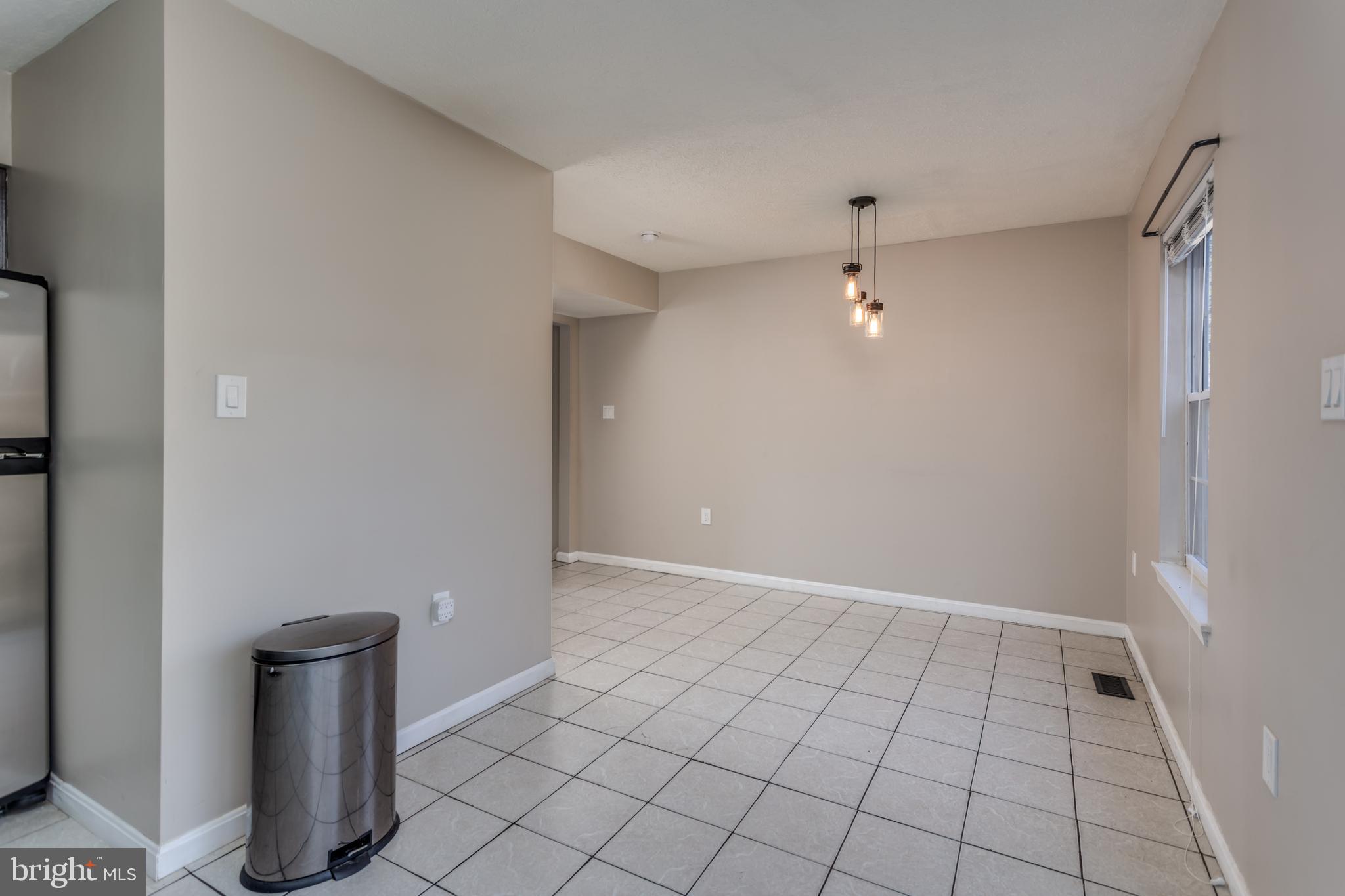 HEDGESVILLE HILLS - Residential