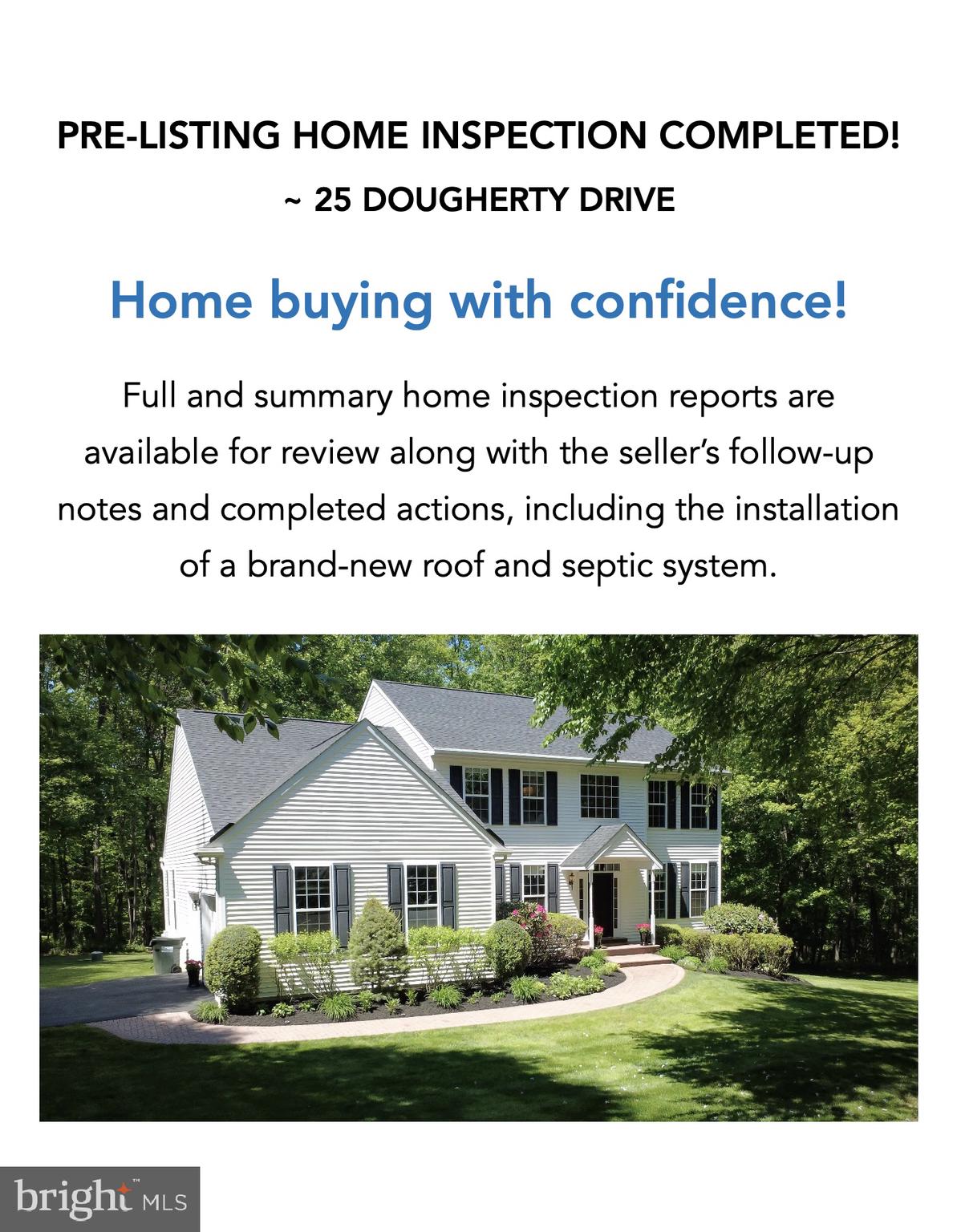 COVENTRY GREENE - Residential
