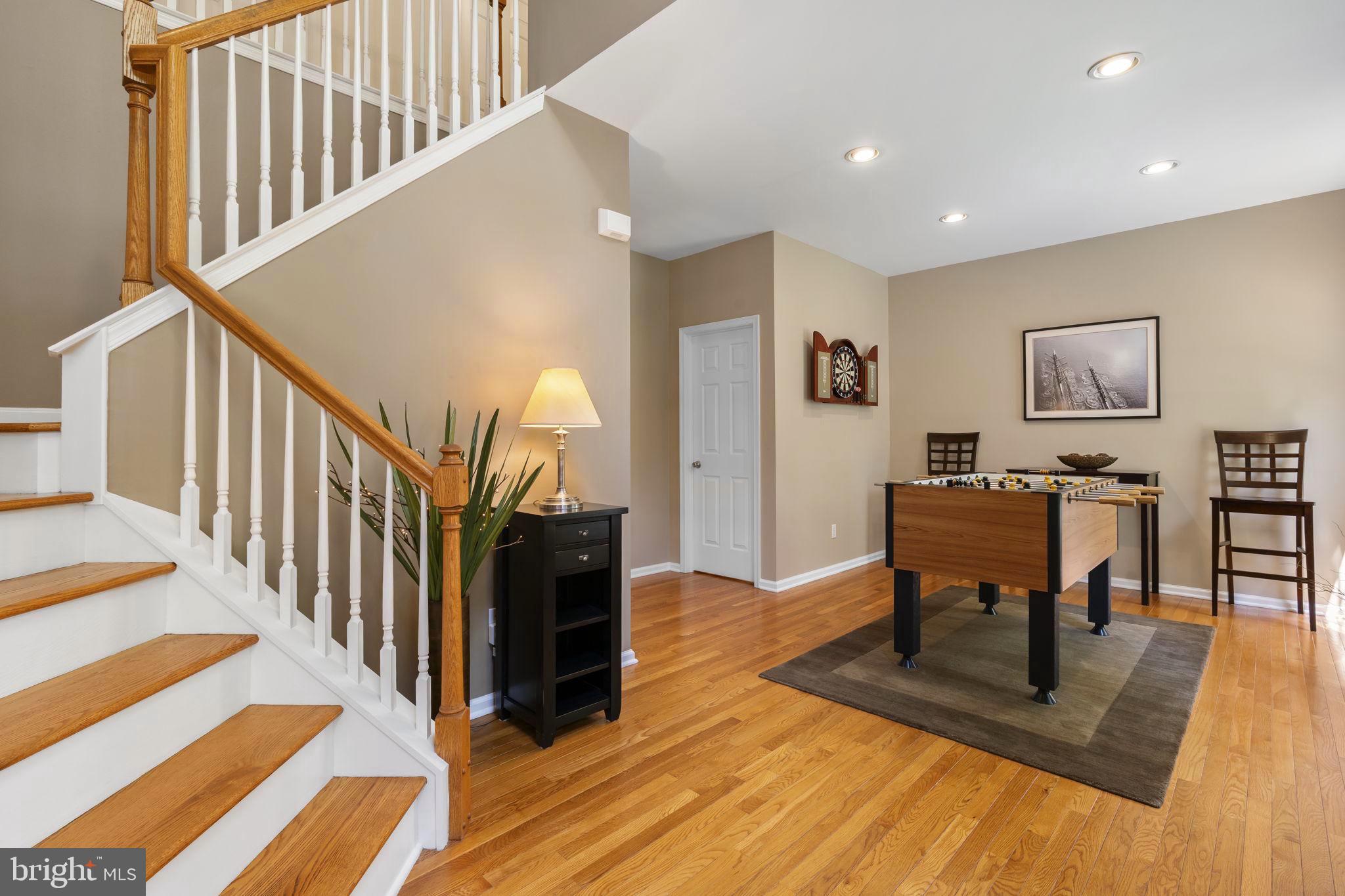 COVENTRY GREENE - Residential
