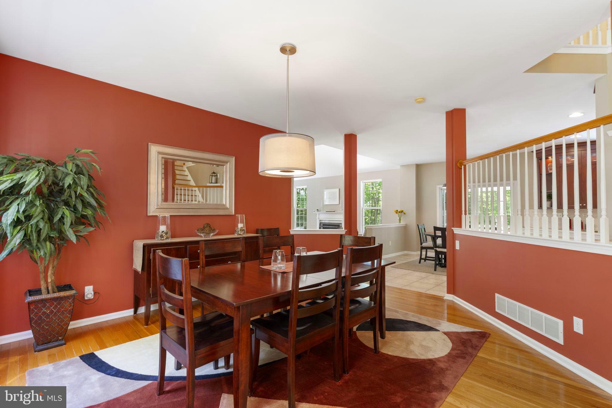 COVENTRY GREENE - Residential