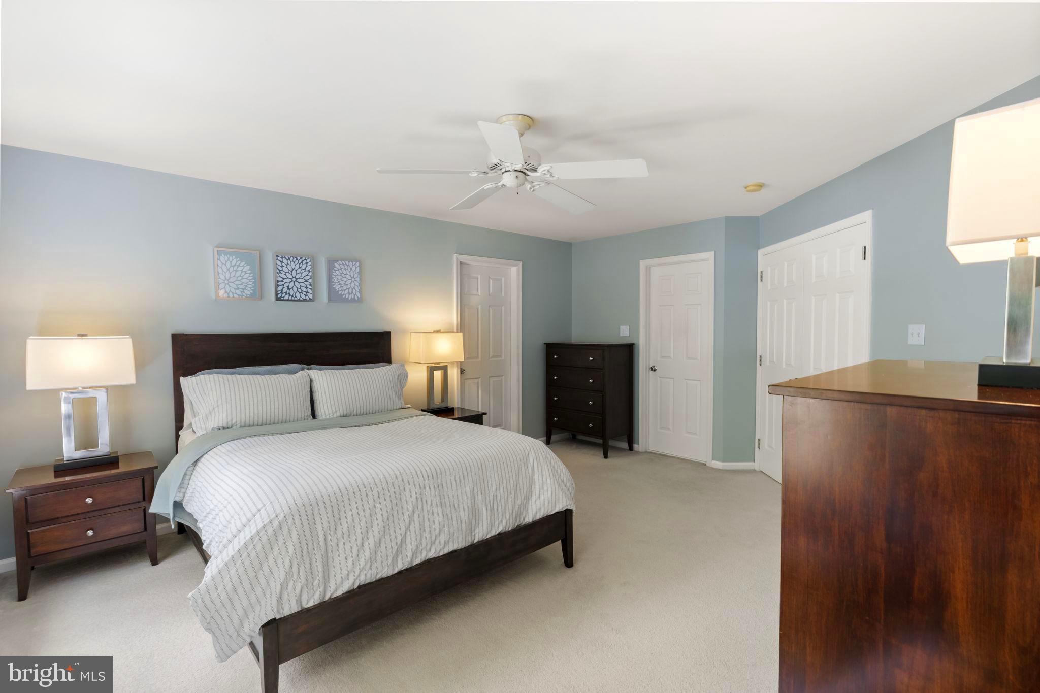 COVENTRY GREENE - Residential